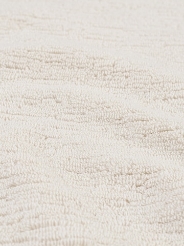 NEIPER Håndklæde 'NATURE Nazaré' i beige