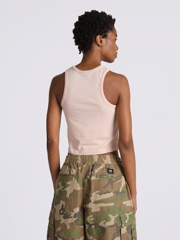 Haut 'Essential' VANS en rose