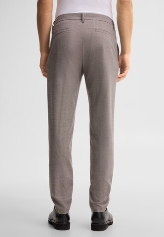 STRELLSON Slimfit Chino in Beige