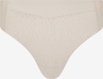 Chantelle Slip 'Easy Feel Norah' in : Vorderseite