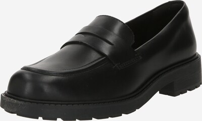 Slipper 'Orinoco2 Penny' CLARKS di colore nero, Visualizzazione prodotti