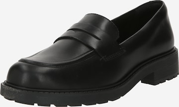 Clarks instappers dames sale