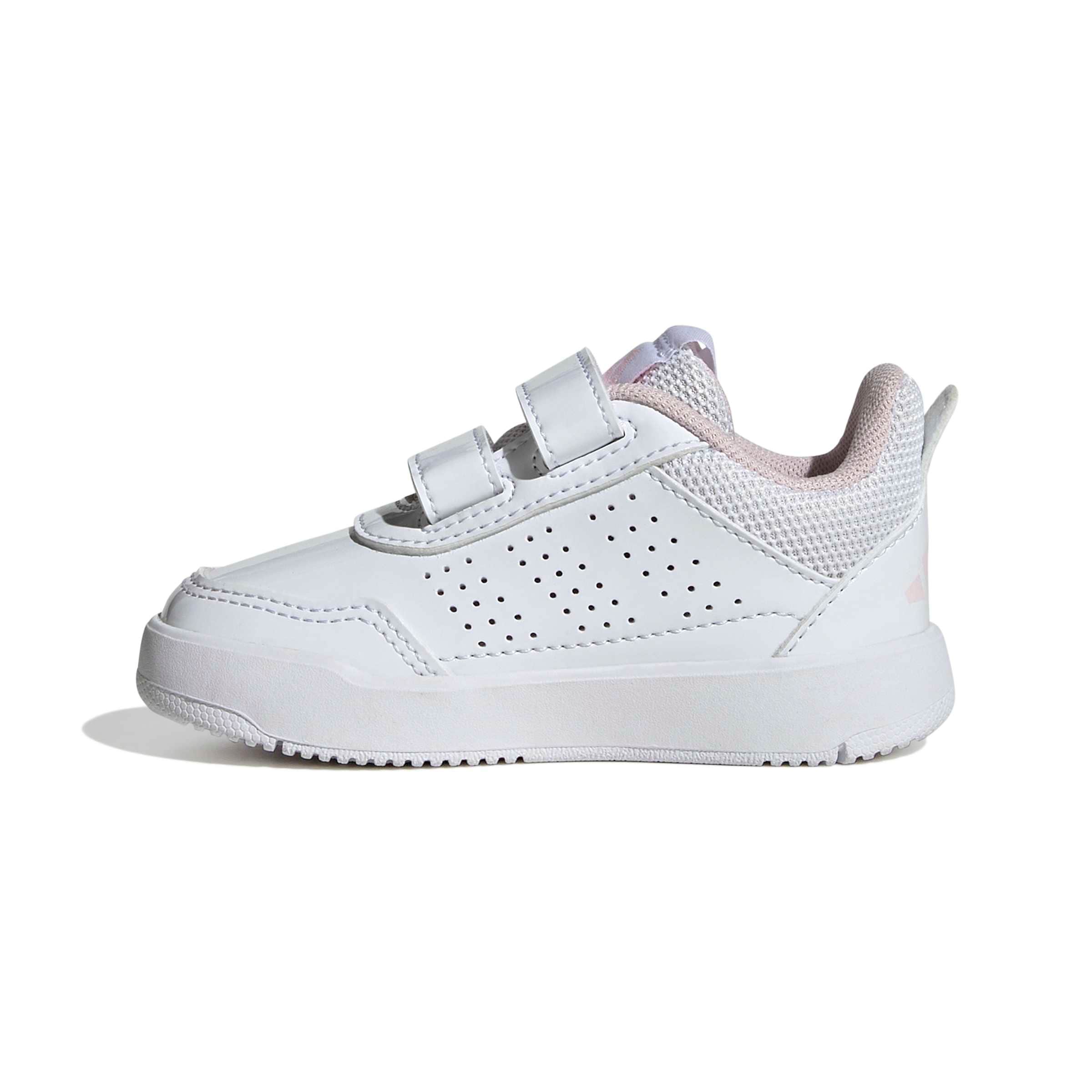 ADIDAS SPORTSWEAR Sneaker 'TENSAUR 3.0' in Weiß