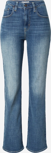 LEVI'S ® Traperice '725 High Rise Bootcut' veličine 26/30 u plava, Pregled proizvoda