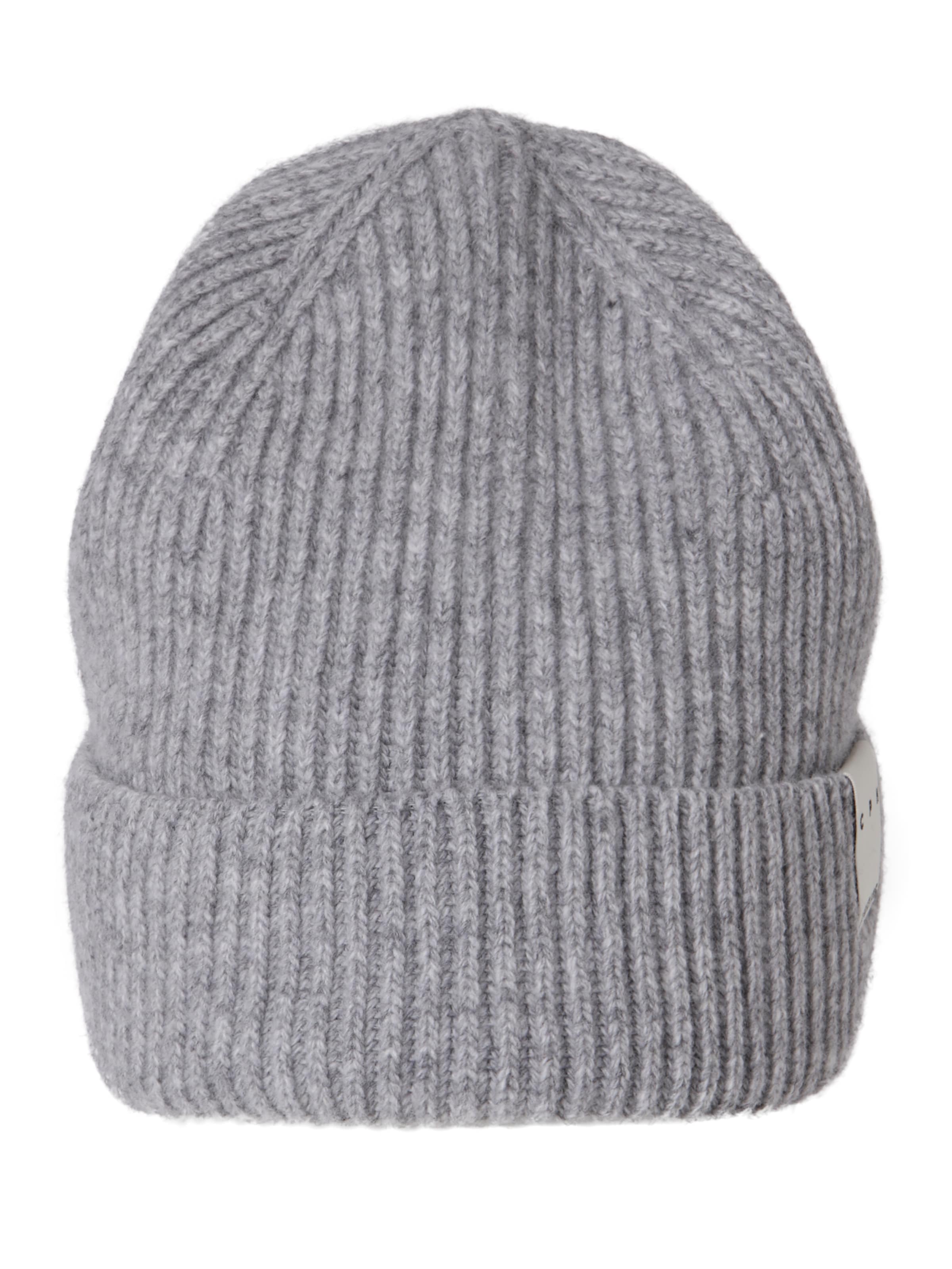 Copenhagen Studios Шапка в Серый