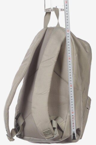 Pier One Backpack in One size in Grey