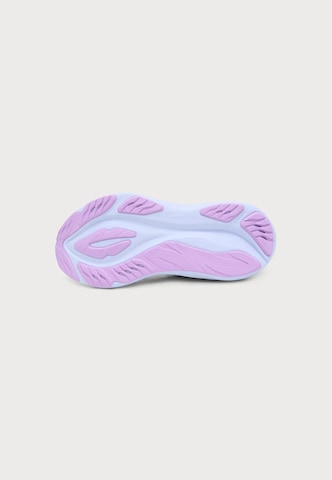 ASICS Buty do biegania 'GT-2000 15 LITE-SHOW' w kolorze biały