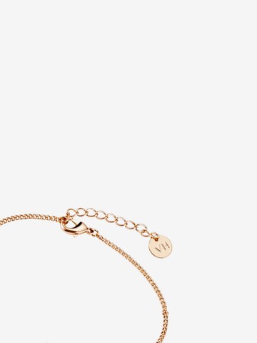 Victoria Hyde Bracelet in Gold