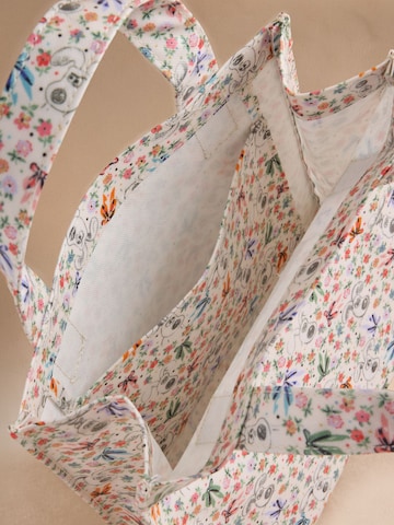 Cath Kidston - Shopper en beige