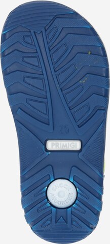 PRIMIGI Sandals & Slippers in Blue
