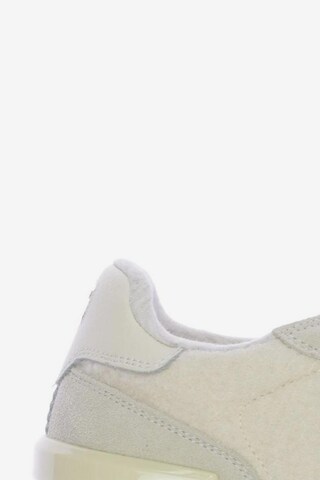 GANT Sneakers & Trainers in 42 in White