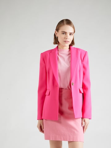 PINKO Blejzr – pink