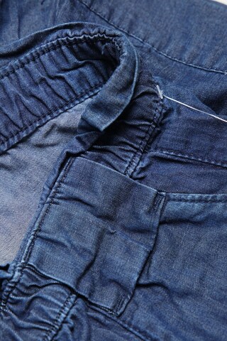 DE.CORP Jeans in 26 in Blue