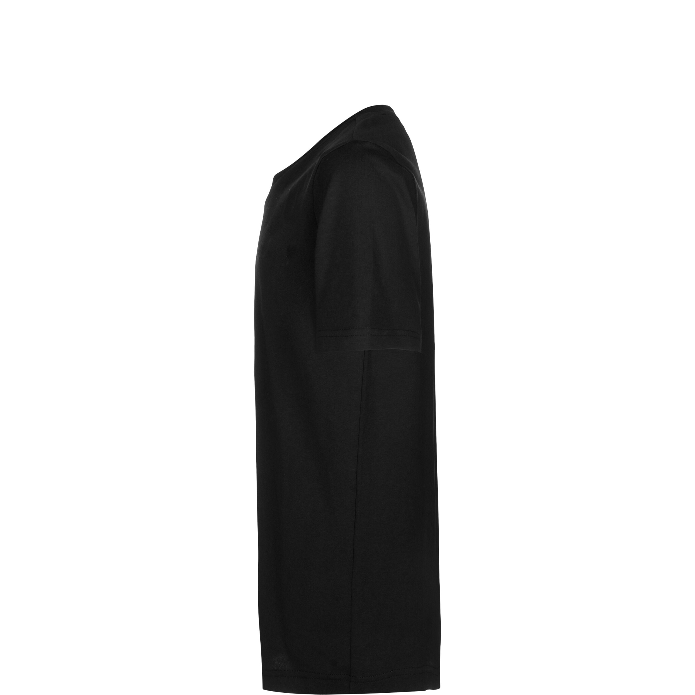 ADIDAS PERFORMANCE Performance shirt 'Entrada 22' in Black