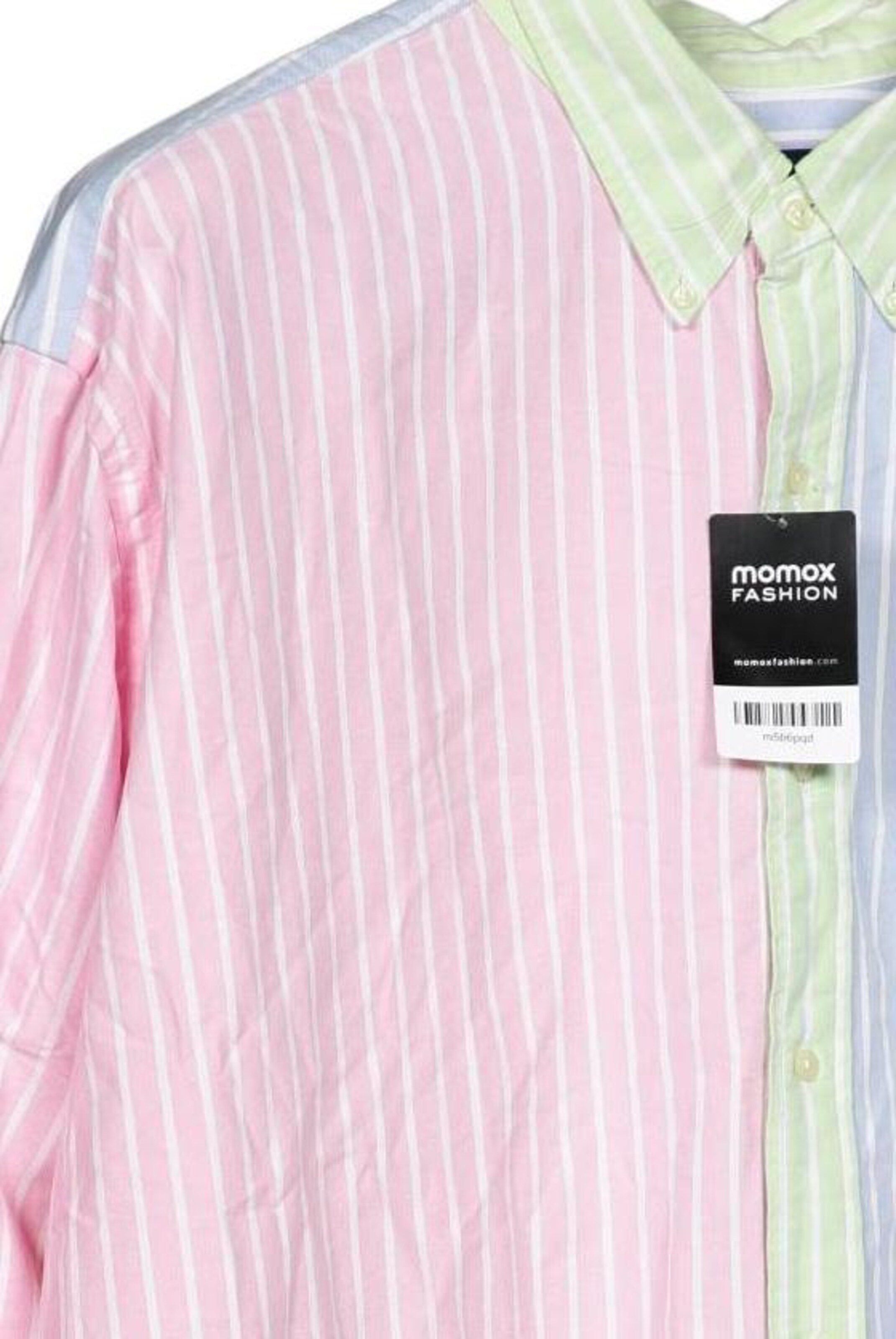 Polo Ralph Lauren Hemd 4XL in Mischfarben