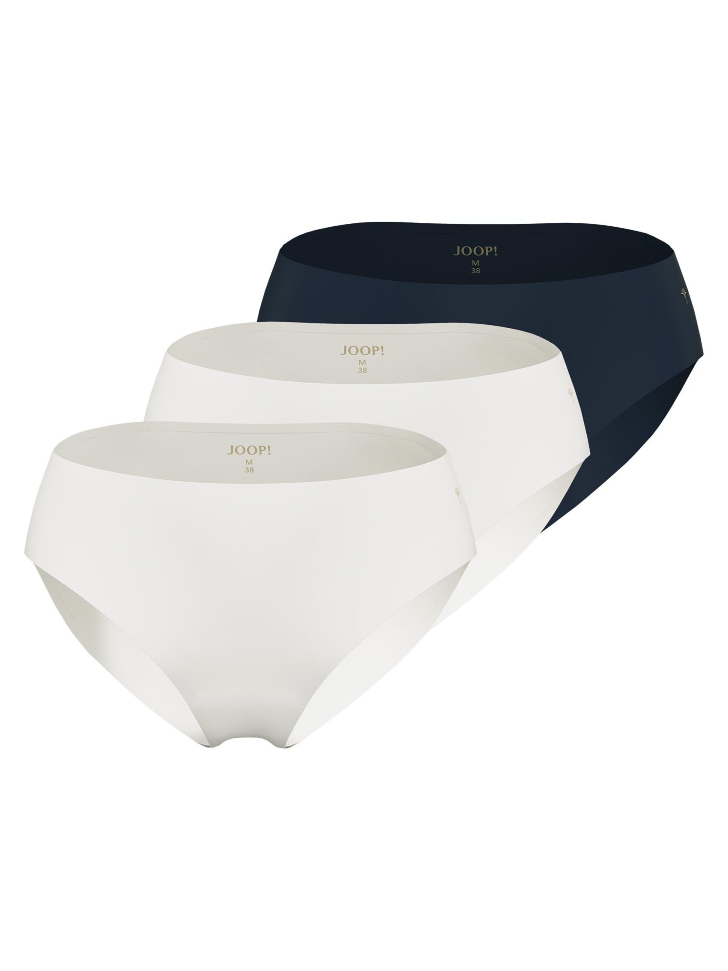 JOOP! Slip 'Sensation' in Sky blue, Item view