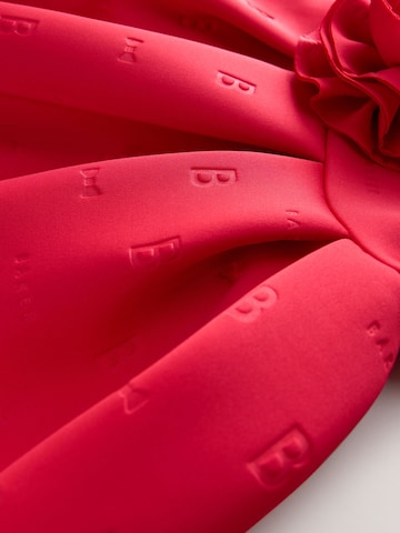 Baker by Ted Baker Mekko värissä punainen