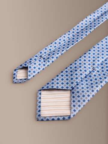 Cravatta di Next in blu