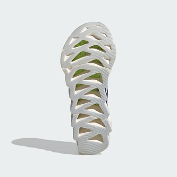 ADIDAS PERFORMANCE Παπούτσι για τρέξιμο 'Switch Fwd 2' σε μπλε