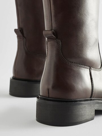 Bottes 'Forever Comfort' Next en marron