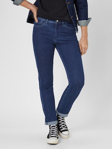 PADDOCKS Slim fit Jeans in Blue: front