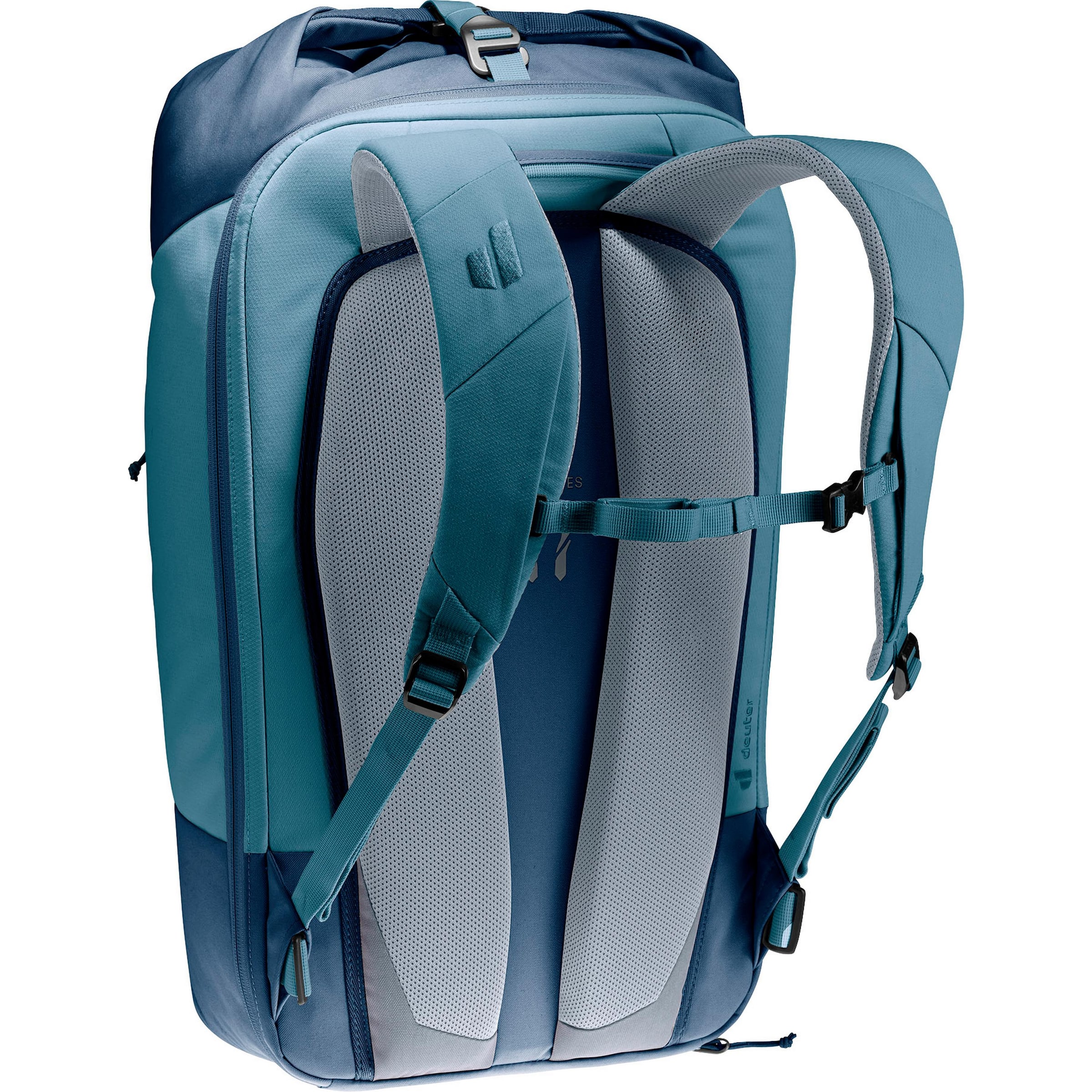 Sac à dos de sport 'Utilion 30' DEUTER en bleu
