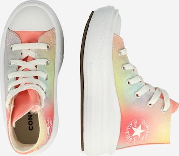 CONVERSE Sneakers in Mixed colors
