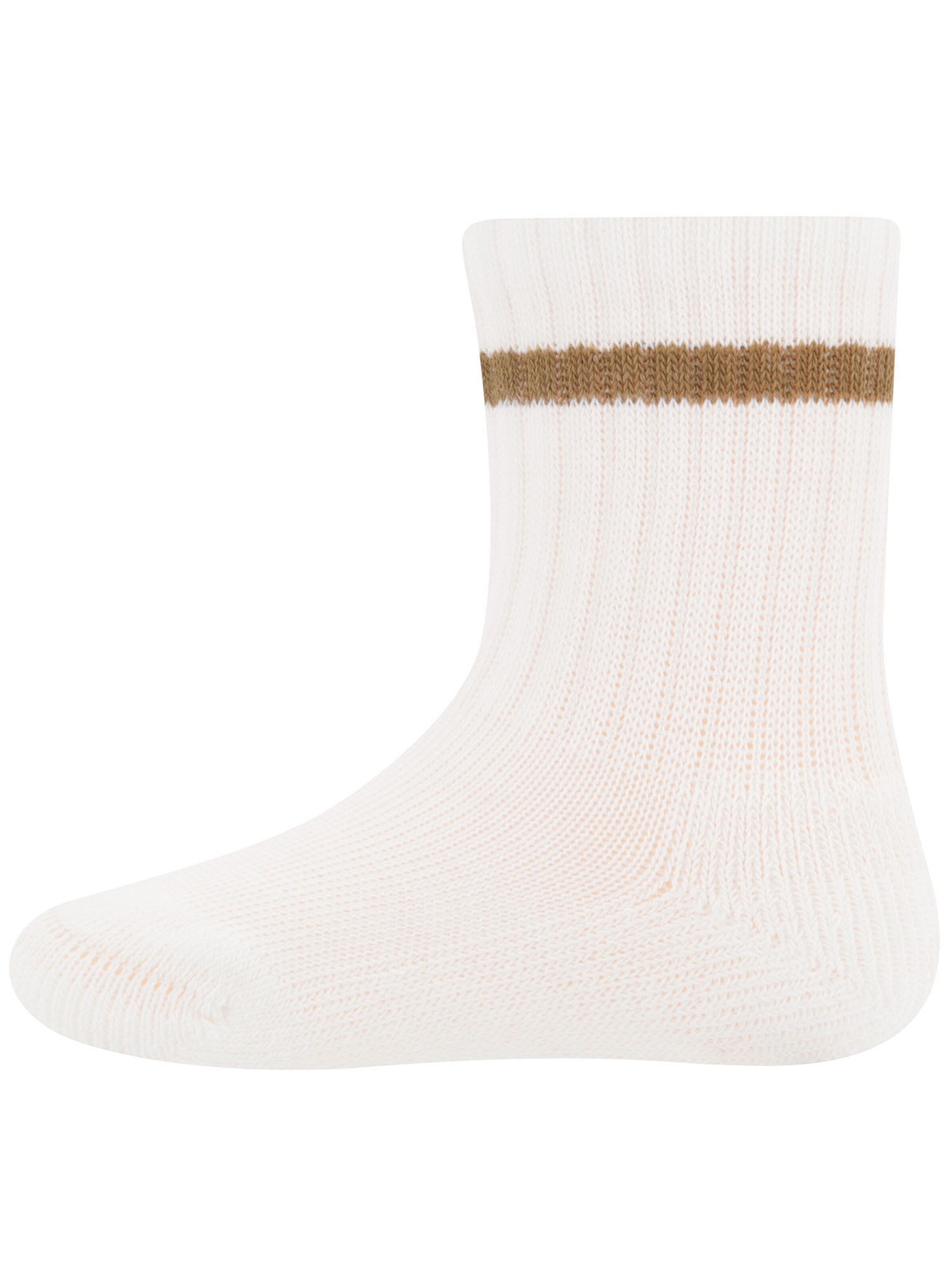 EWERS Zokni - vegyes színek