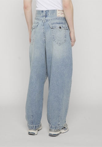 True Religion Regular Jeans 'Danny' in Blue