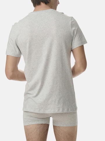 T-Shirt ' Active Core Cotton ' ADIDAS SPORTSWEAR en mélange de couleurs