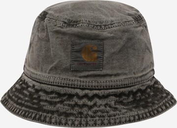 Carhartt WIP Шляпа 'Bayfield' в Черный
