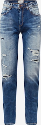 LTB Jeans 'Henry' in Blau: front