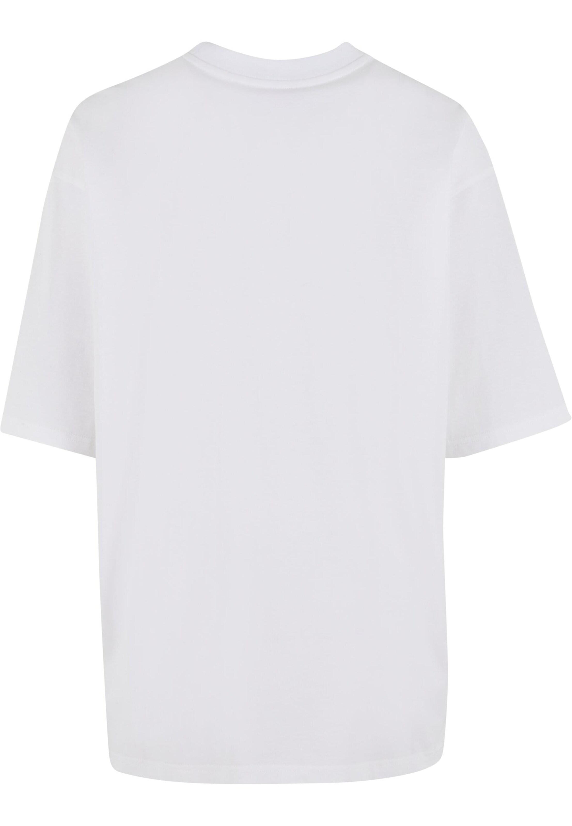 Felicious Särk 'Cherry', värv valge