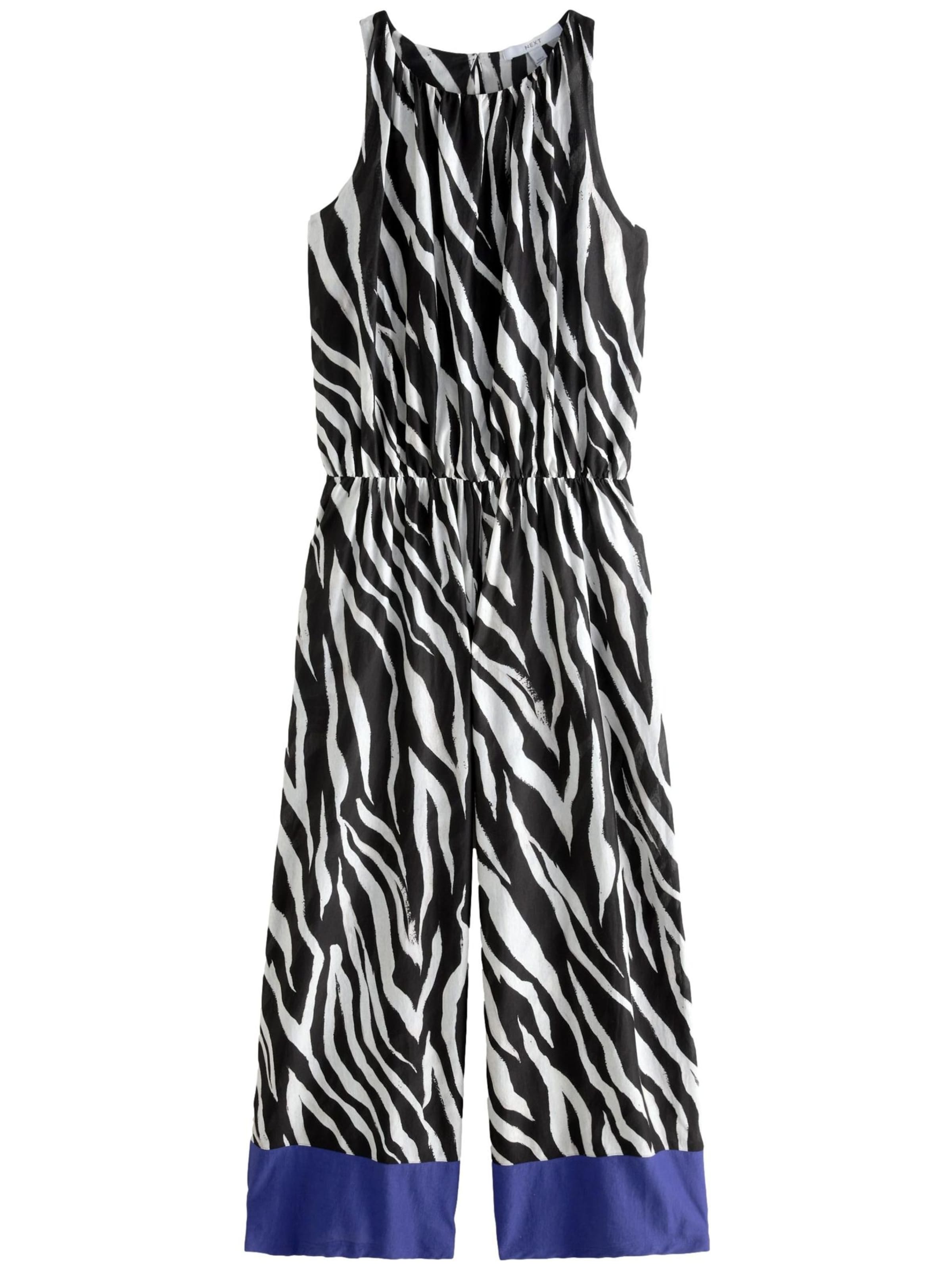 Next Overal - Béžová: predná strana