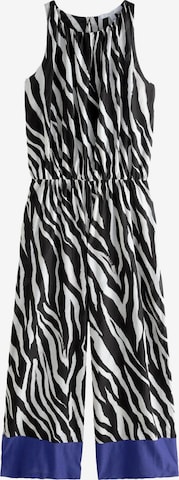 smėlio Next Vienos dalies kostiumas: priekis