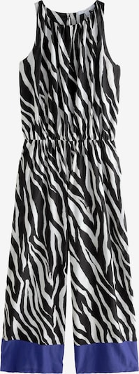 Next Kombinezon u ecru/prljavo bijela / tamno plava / crna, Pregled proizvoda