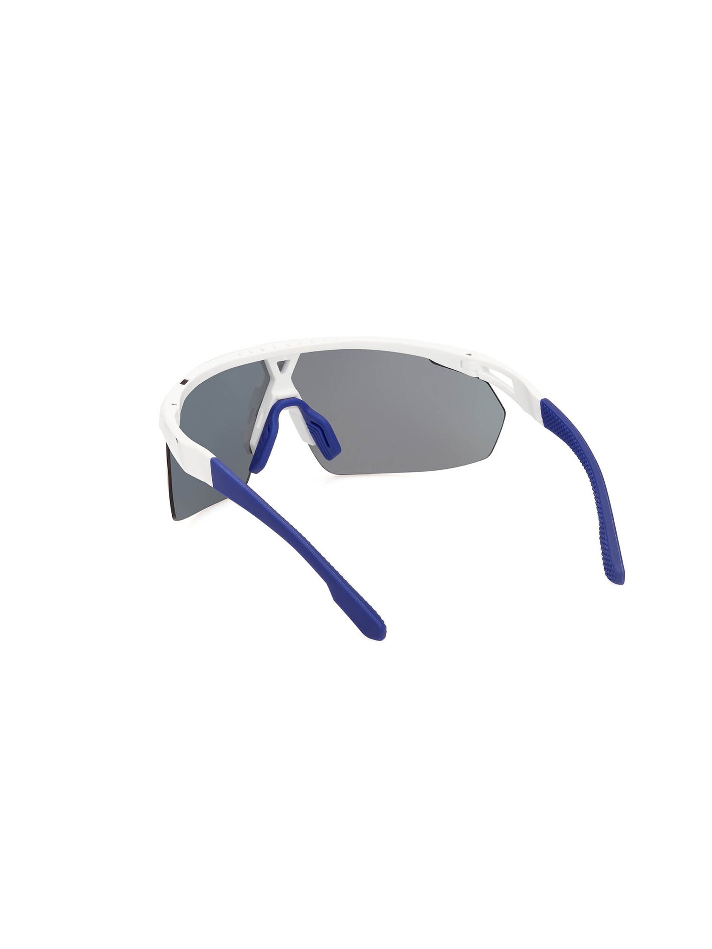 ADIDAS SPORTSWEAR Sports sunglasses in Blue