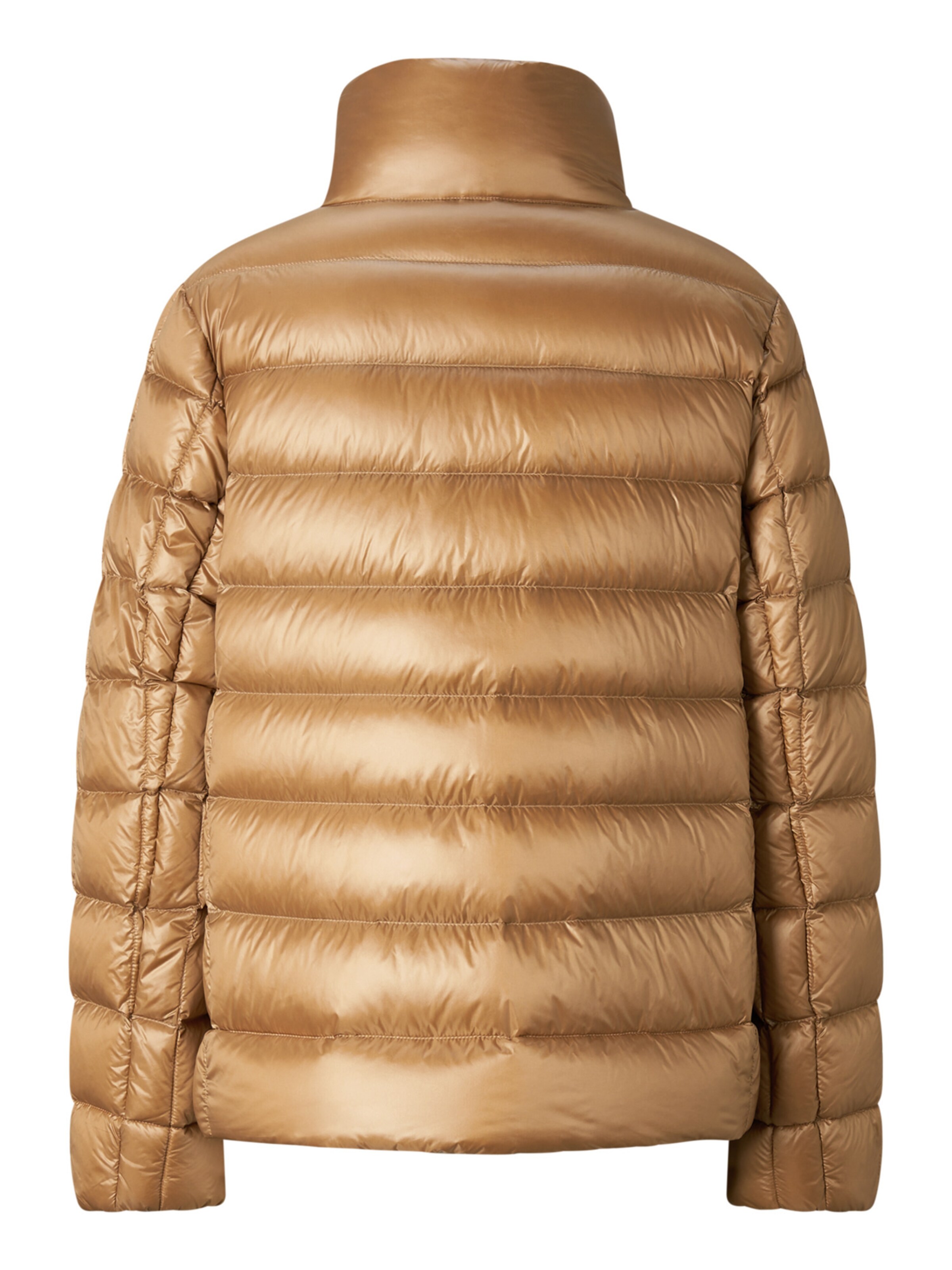 BOGNER Jacke 'Marcy-D' in Braun
