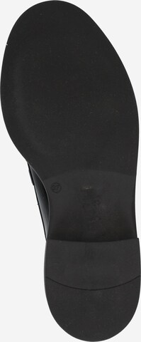 PAVEMENT - Zapatillas 'Nayeli' en negro