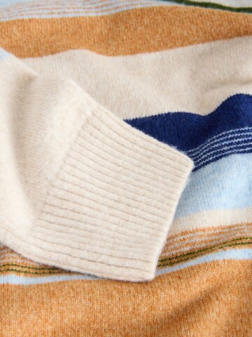 Pullover di Next in beige