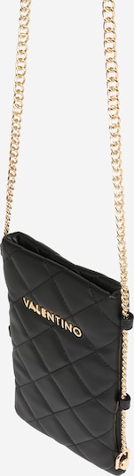 Valentino Bags Smartphone case in Black, Item view