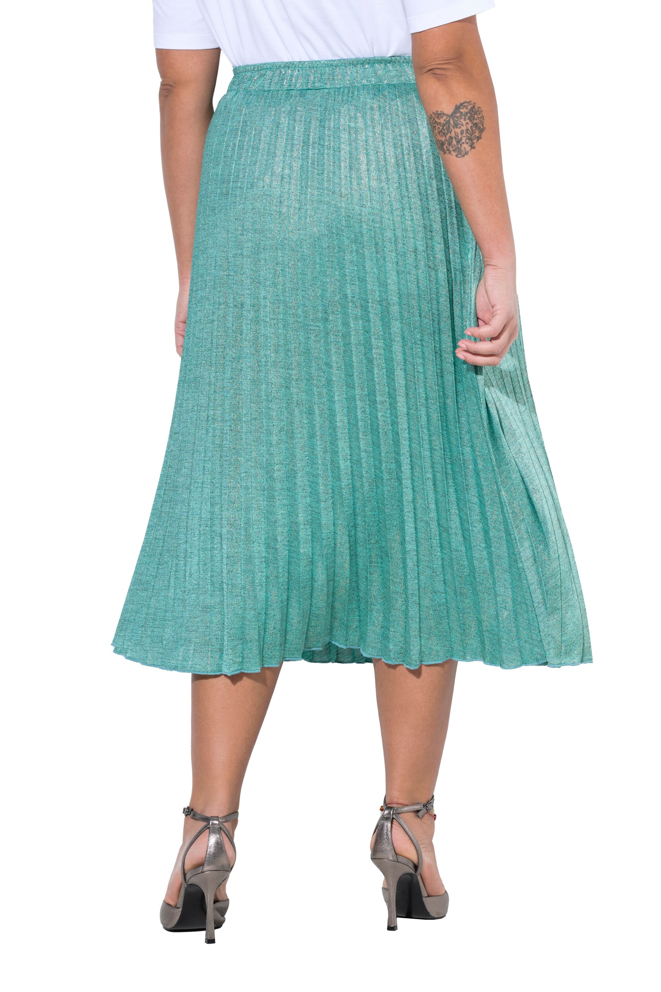 MIAMODA Rok in Groen