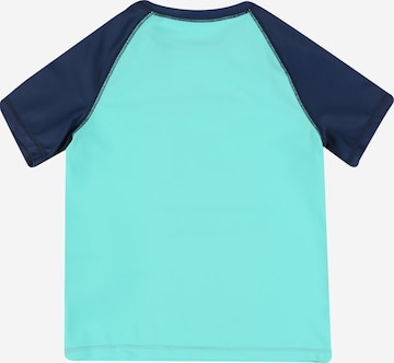 T-Shirt OshKosh en bleu