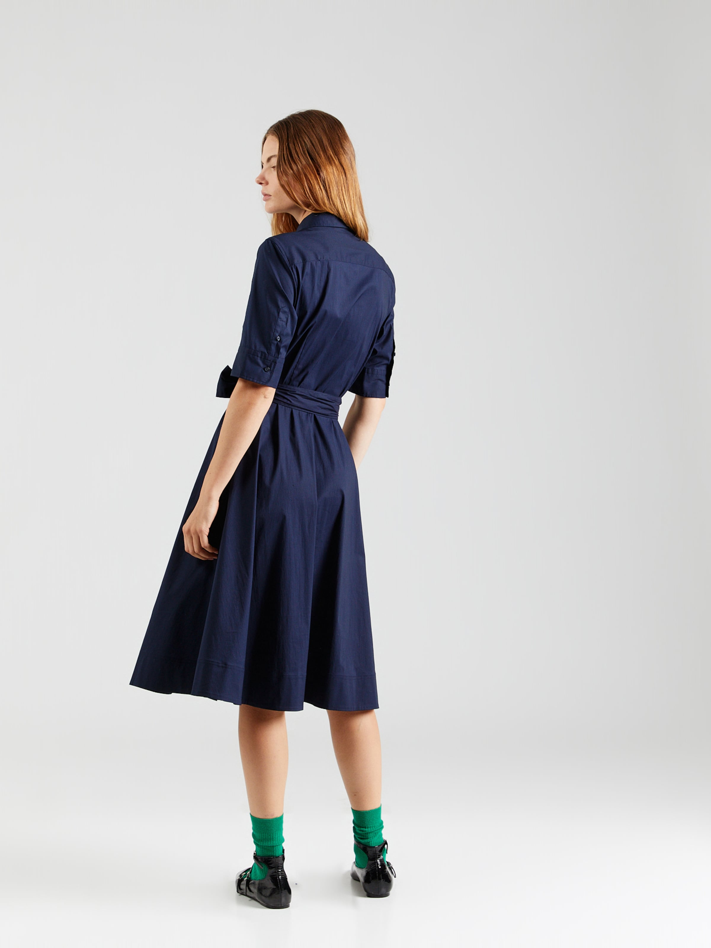 Abiti firmati da donna Compra online ABOUT YOU