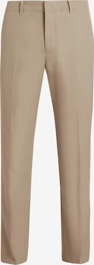 AllSaints Панталон с ръб 'TALIA' в цвят "пясък", Преглед на продукта
