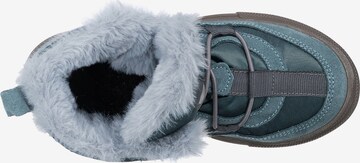 PRIMIGI Snowboots in Blauw