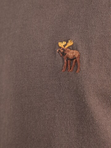 Abercrombie & FitchMajica - plava boja