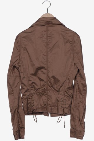 apriori Jacket & Coat in XS in Brown