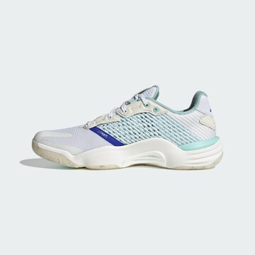 ADIDAS PERFORMANCE Laufschuh 'Stabil 16' in Weiß