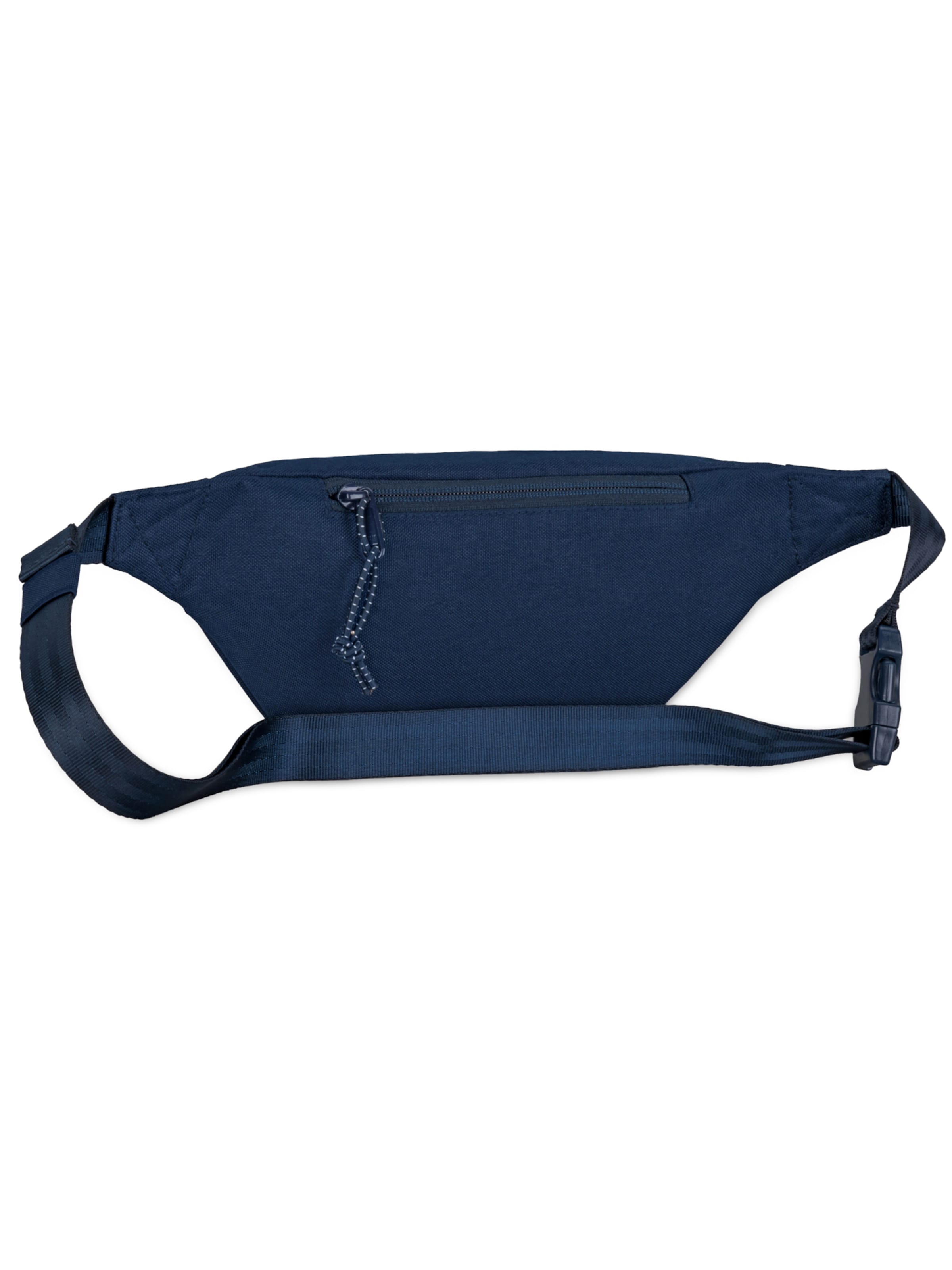 Johnny Urban Bæltetaske 'Erik Small' i blå